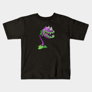 Chomper Kids T-Shirt